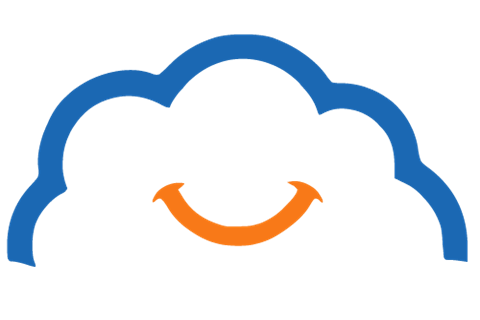Admin Testing Course